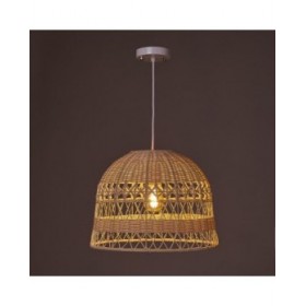 Lampadario Naturale 60 W