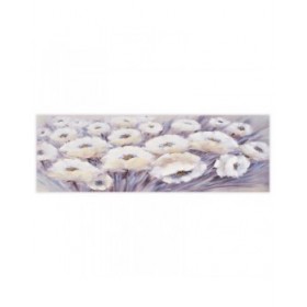 Quadro Multicolore 150 x 3 x 50 cm
