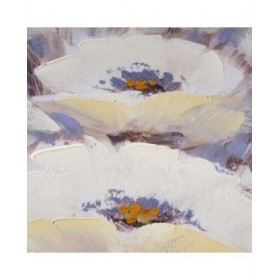 Quadro Multicolore 150 x 3 x 50 cm