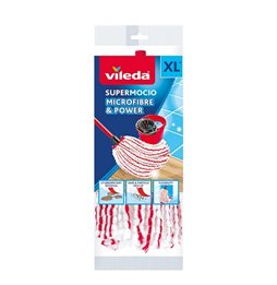 Ghirlanda di Luci LED 15 m Azzurro 3,6 W