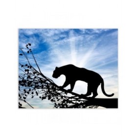 Quadro Multicolore 100 x 3 x 80 cm
