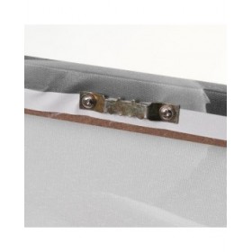 Quadro Multicolore 100 x 3 x 80 cm