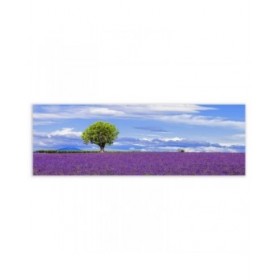 Quadro Multicolore 180 x 3 x 60 cm