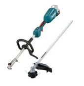 Ghirlanda di Luci LED Cálido 5 W