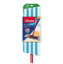 Ghirlanda di Luci LED Cálido 5 W