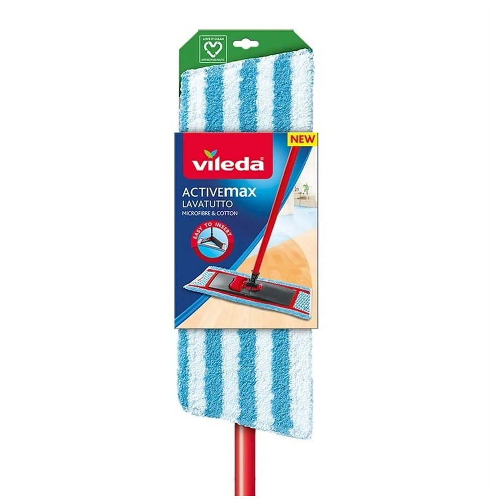 Ghirlanda di Luci LED Cálido 5 W