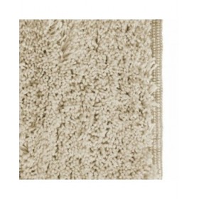 Tappeto CONFORT Naturale 120 x 170 x 4 cm