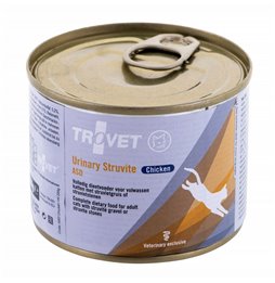 Appendino per Porte Natale Rosso Plastica 50 cm