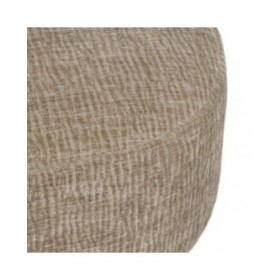 Poltrona Nero 55 x 63 x 76 cm