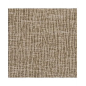 Poltrona Nero 55 x 63 x 76 cm