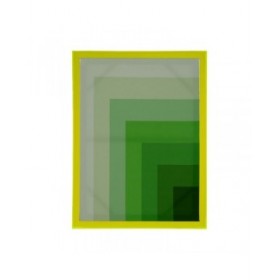 Quadro Astratto 60 x 3,3 x 80 cm