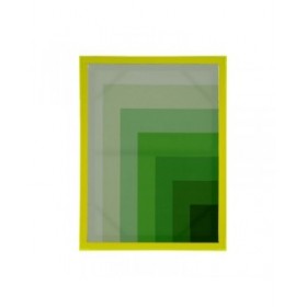 Quadro Astratto 60 x 3,3 x 80 cm