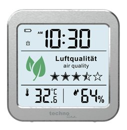 Ghirlanda di Luci LED Multicolore 3,6 W