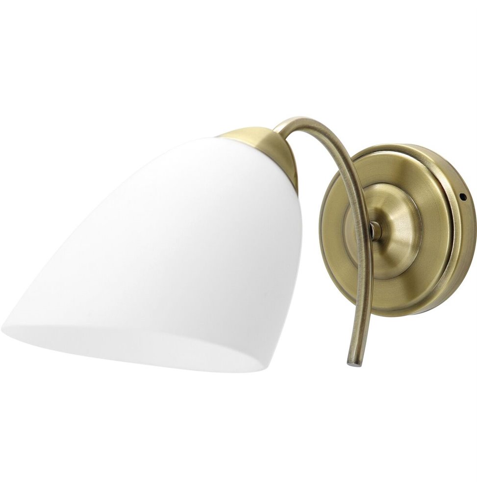 Decorazione Natalizia Multicolore Poliresina 20 x 14 x 15 cm