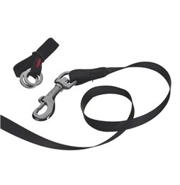 Portacandele Multicolore Champagne Metallo Plastica 77 cm
