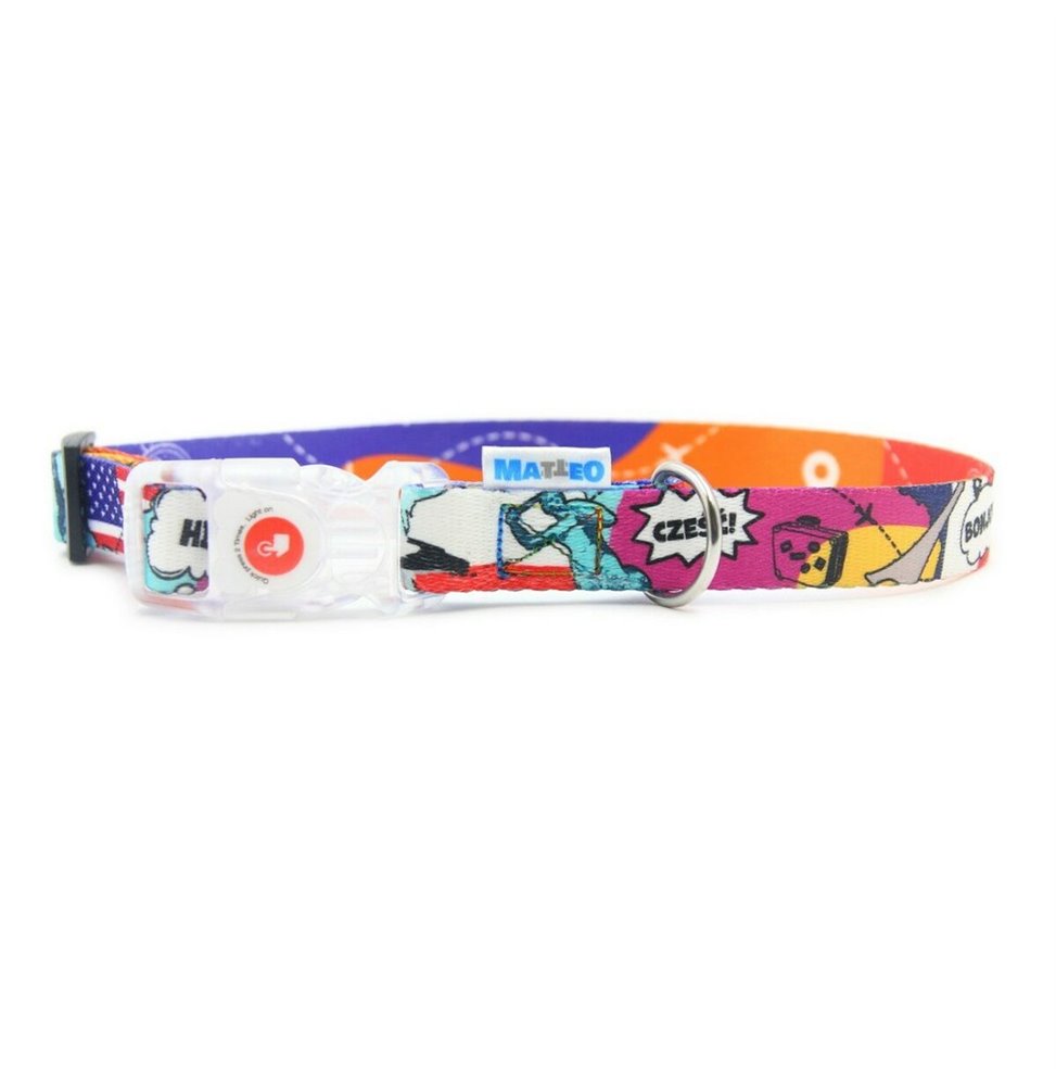 Portacandele Multicolore Champagne Metallo Plastica 77 cm