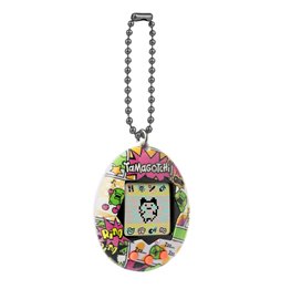 Appendino per Porte Natale Verde Naturale Rattan Plastica 71,12 cm