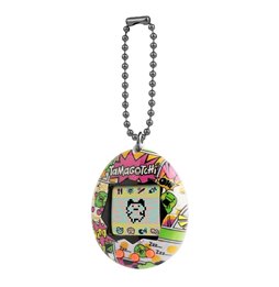 Appendino per Porte Natale Verde Naturale Rattan Plastica 71,12 cm