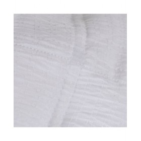 Trapunta Bianco 230 x 280 x 1 cm