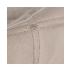 Trapunta Beige 230 x 280 x 1 cm