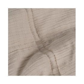 Trapunta Beige 230 x 280 x 1 cm