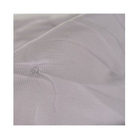 Trapunta Grigio 270 x 280 x 1 cm