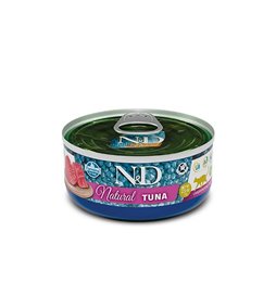 Ghirlanda di Natale Bianco Rosa Plastica Foam Ananas 150 cm