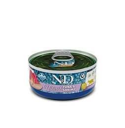 Ghirlanda di Natale Bianco Rosa Plastica Foam Ananas 150 cm