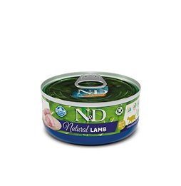 Ghirlanda di Natale Babbo Natale Multicolore Piume Plastica 40 x 35 x 8 cm