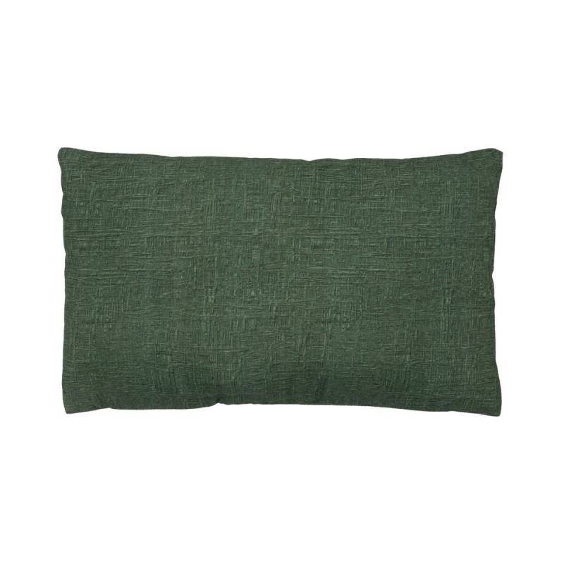 Cuscino Verde 50 x 10 x 30 cm