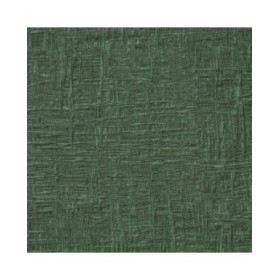 Cuscino Verde 50 x 10 x 30 cm