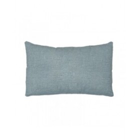 Cuscino Acquamarina 50 x 10 x 30 cm
