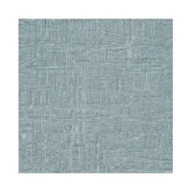 Cuscino Acquamarina 50 x 10 x 30 cm