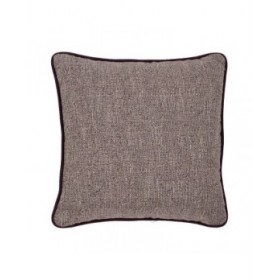 Cuscino Malva 45 x 10 x 45 cm