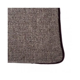 Cuscino Malva 45 x 10 x 45 cm
