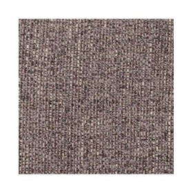 Cuscino Malva 45 x 10 x 45 cm