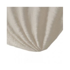 Lampada da tavolo Bianco Resina Pietra Sabbia 35,5 x 18 x 28,2 cm