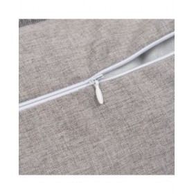 Cuscino Grigio