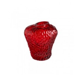 Vaso Cristallo