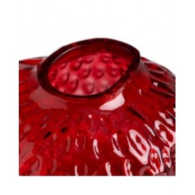 Vaso Cristallo