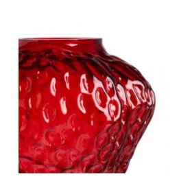 Vaso Cristallo