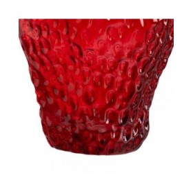 Vaso Cristallo