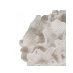 Lampada da tavolo Bianco