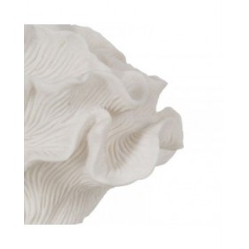 Lampada da tavolo Bianco
