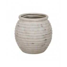 Vaso Crema