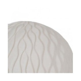 Lampada da tavolo Bianco