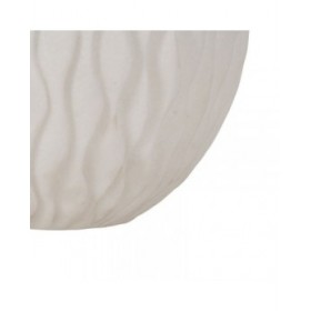 Lampada da tavolo Bianco