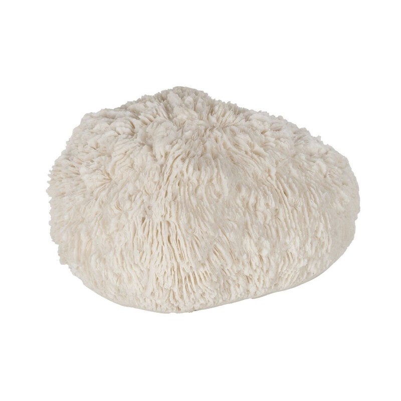Lampada da tavolo Bianco
