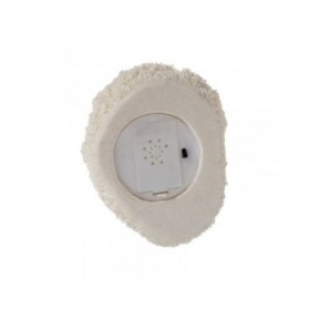 Lampada da tavolo Bianco