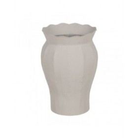 Vaso Ferro (2 Unità)